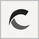 Clyr - Chrome Extension Logo