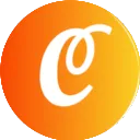 CO-STAR Prompt Generator - Chrome Extension Logo