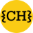 CodeHugo Logo