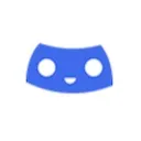 Cognifirm - Chrome Extension Logo