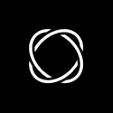 Commure Scribe - Chrome Extension Logo