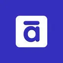 Complete Enterprise Suite - Chrome Extension Logo