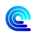 Compose AI Logo