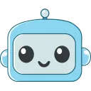 Concisely - Chrome Extension Logo