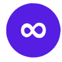 Conduiit - Chrome Extension Logo