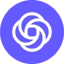 Conduit AI - Chrome Extension Logo