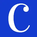 Contentyze - Chrome Extension Logo