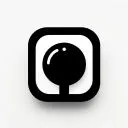 ContextBlocker - Chrome Extension Logo