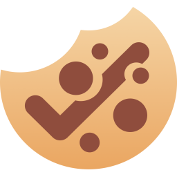 CookieChimp Logo