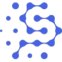 Copilot Satellite - Chrome Extension Logo