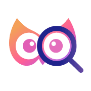 CopyOwl.ai Logo