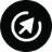 Cortex Click Logo