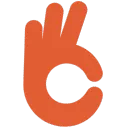 Crackerjack Resume Scanner - Chrome Extension Logo