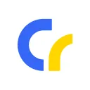 Craftify AI Extension - Chrome Extension Logo