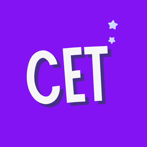 Creator Economy Tools Logo