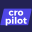 CroPilot Logo