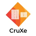 Cruxe AI Summarisation Extension - Chrome Extension Logo