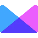 CSCAT - Chrome Extension Logo