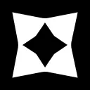 CV Compiler - Chrome Extension Logo