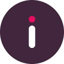 Cyberint - Chrome Extension Logo