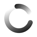 Cykel - Chrome Extension Logo