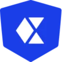 Cyware Threat Intel Crawler - Chrome Extension Logo