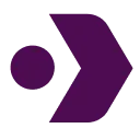 Dash AI - Chrome Extension Logo