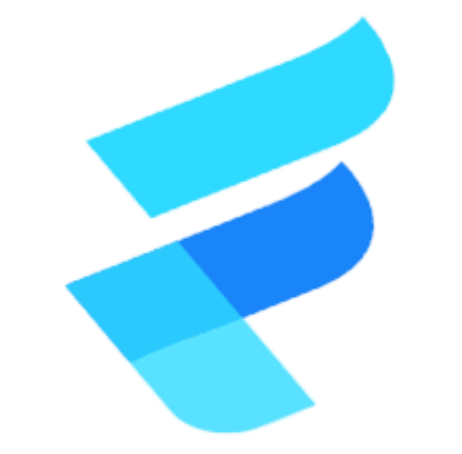 Datamizu Logo