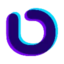 Dazhu - Let TikTok influencers invite you - Chrome Extension Logo