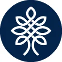 DeBabel - Chrome Extension Logo