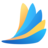 DeckBird.ai Logo