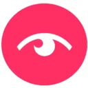 Deep Find - Chrome Extension Logo