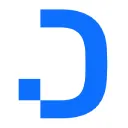 Defained - Chrome Extension Logo