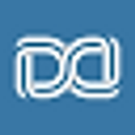 Denvr Dataworks Logo