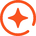 Depost AI - Chrome Extension Logo