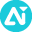 Designs AI Logo