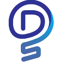 Desksense AI - Chrome Extension Logo