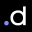 Devnote Logo