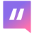 Diddo Logo