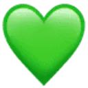 Discontent Chrome Extension - Chrome Extension Logo