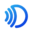 Diyva Logo