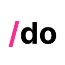 Do. AI Content Assistant - Chrome Extension Logo