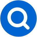 DocDecoder - Chrome Extension Logo