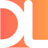 DocLegal.AI Logo