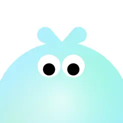 Doti - Health & Habit Tracker Logo