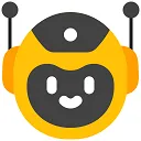 Download ChatGPT for PC, Mac, and Windows Extension - Chrome Extension Logo