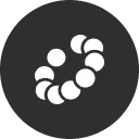 Draft by Slite - Chrome Extension Logo