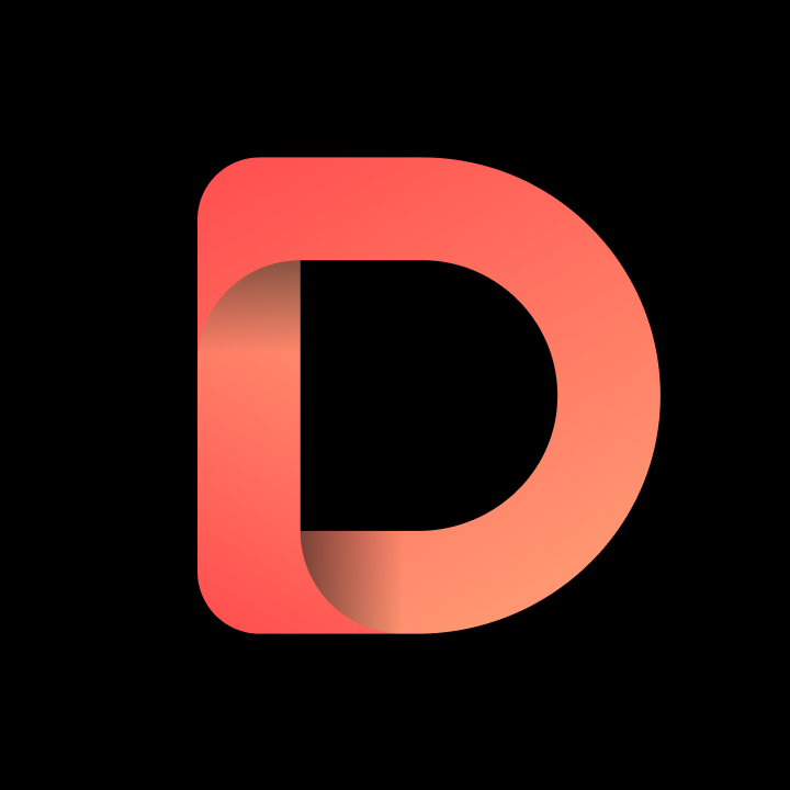 Dreamly Logo