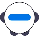 DriveGPT - Chrome Extension Logo