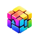 DUANG AI TAB - Chrome Extension Logo